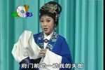 恩与仇 下