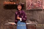 我的嫂子我的娘 全场戏
