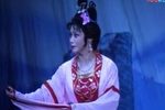 红龙泉 上