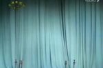 杨三姐告状 80版 下集