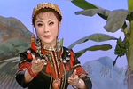 黛诺：人常说