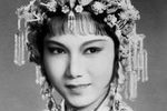 乾坤带