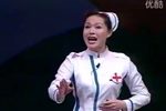 天职 全剧