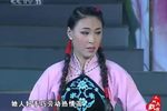 花为媒 高清修复版