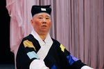 打狗劝夫：赵连璧行路