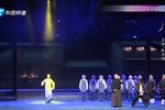 李昆下载