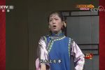 小女婿 精简版下载