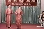 红龙泉 拔鳞
