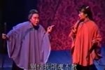 村南柳