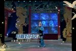 马寡妇开店 选段下载