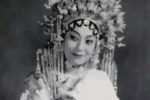 搬窑 1961年静场录音