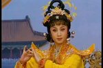 打金枝：劝父母 高清修复