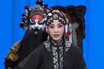 秦香莲