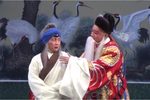 三进士