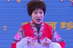 花为媒 洞房赞