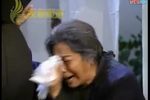 杨三姐告状