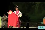 梨花情