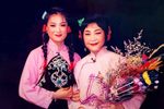 小女婿：小河流水下载