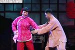 祥子与虎妞：听她一番暖心话