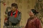 杨三姐告状 跑驴