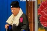 打狗劝夫
