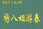 杨八姐游春下载
