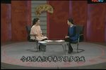 花为媒 高清修复版（1986年全本）