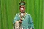 万花船 标清