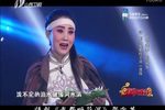 我那呼兰河下载