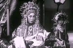 秦香莲下载