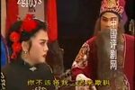 花为媒洞房
