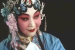 梁山伯与祝英台