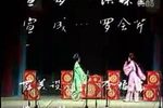 御河桥 全剧 标清下载