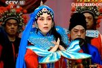 玉堂春（起解、会审）下载