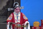 大唐魏徽《空印盒