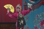 小二姐做梦 河水湾湾流下坡 · 7:52