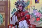 二进宫下载