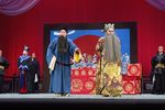 刘墉下南京 cut3下载