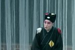豆汁记