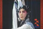 牧羊卷 1987