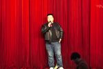 包公出世 超清