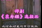花为媒 选段三