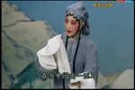 杨三姐告状 高清修复版（1982年全本）下载