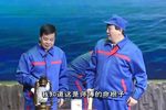 灯塔下载
