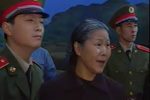 情满月圆时 建军节特辑