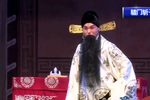 辕门斩子 戴乌纱下载