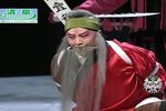 忠义徐策