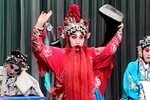 黑店 下集