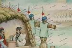 草船借箭 60年代