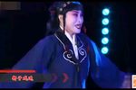 卖妙郎 选段